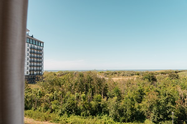 Medium property photo - Boulevard de Wielingen 33-301, 4506 JJ Cadzand